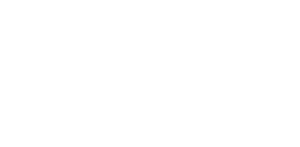 Logo Josepha Lorenz weiss