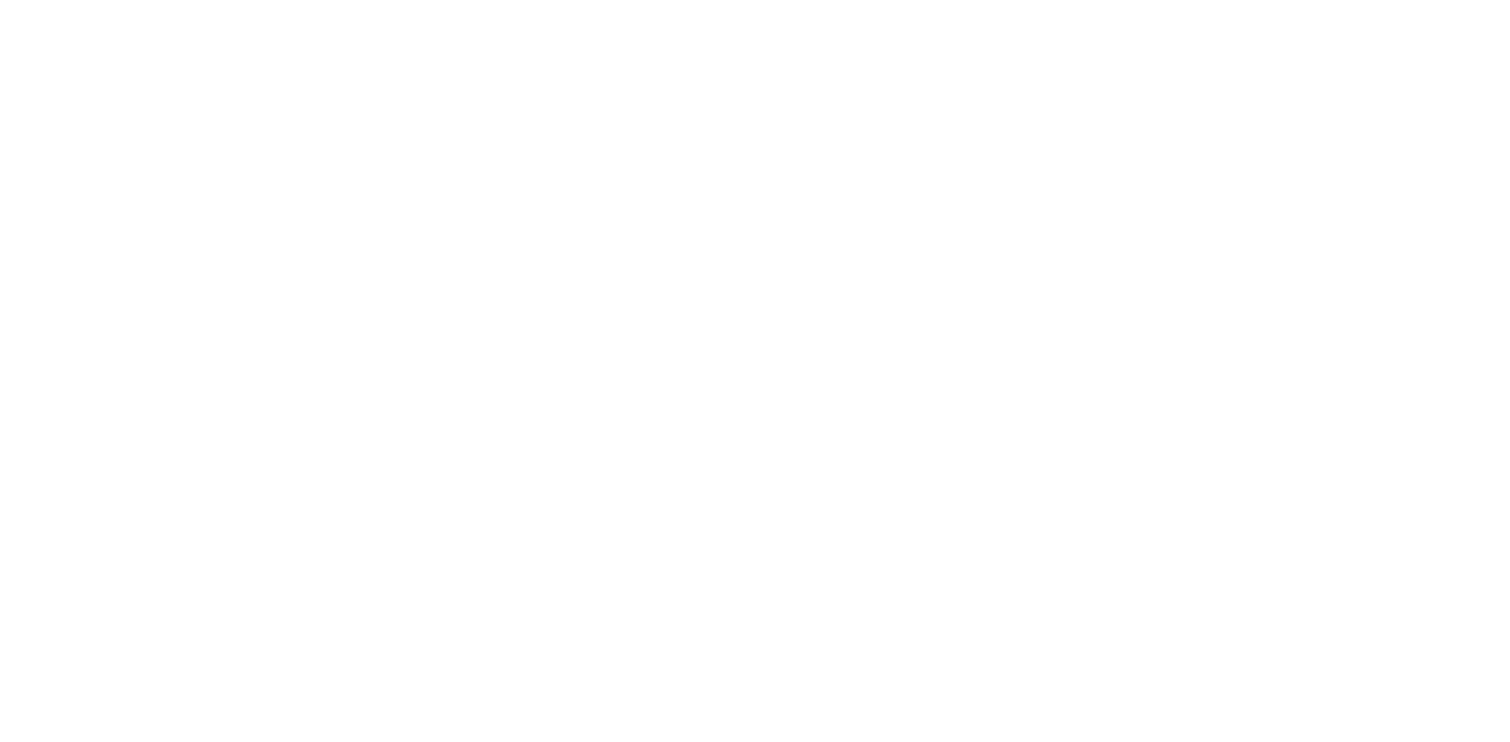 josepha lorenz