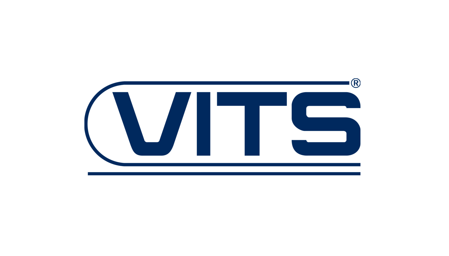 Logo VITS