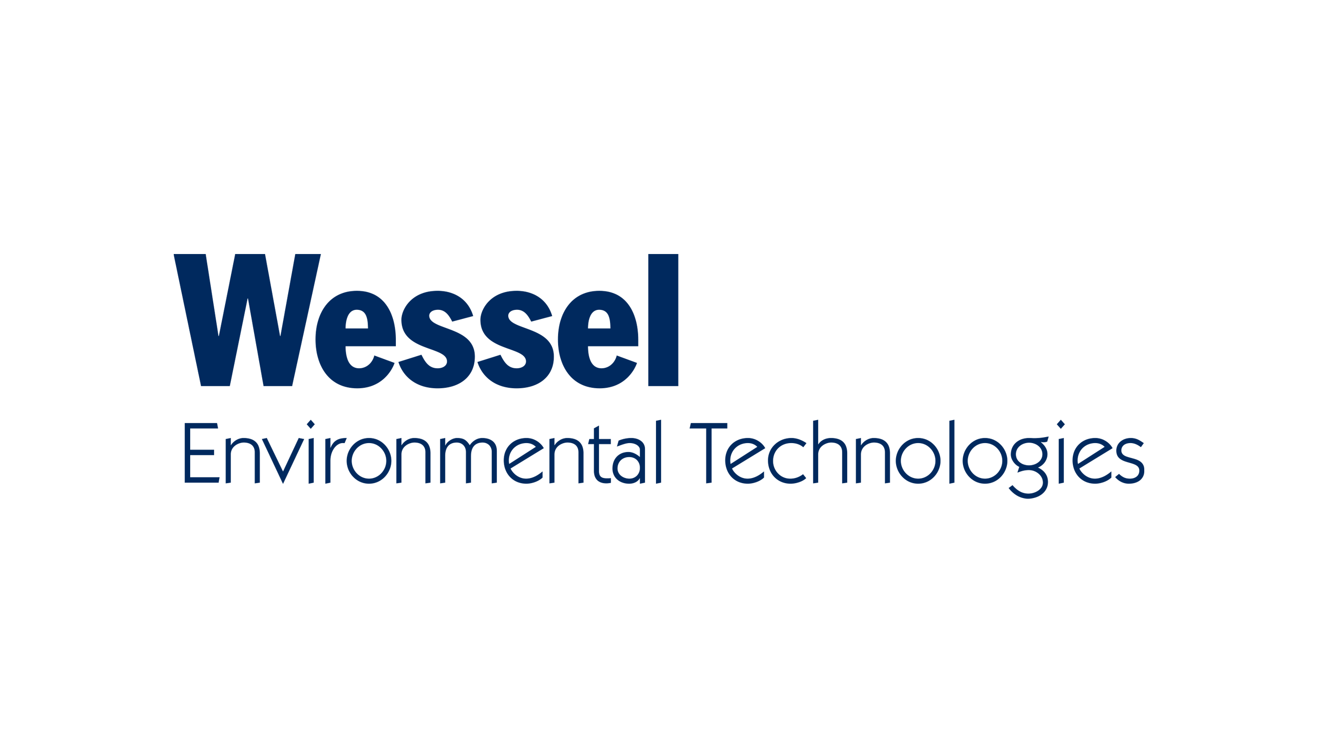Logo Wessel