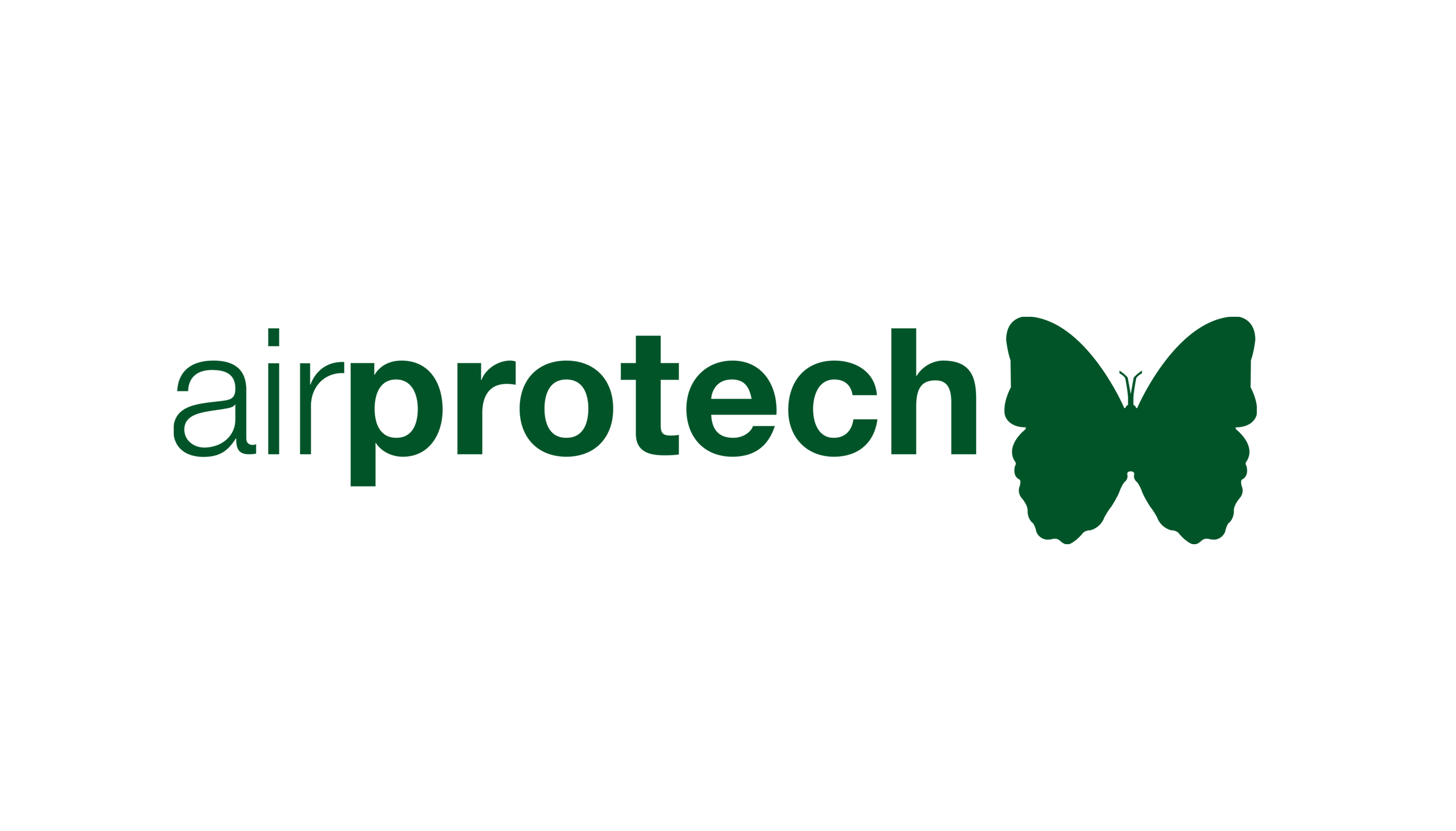 Logo Airprotech