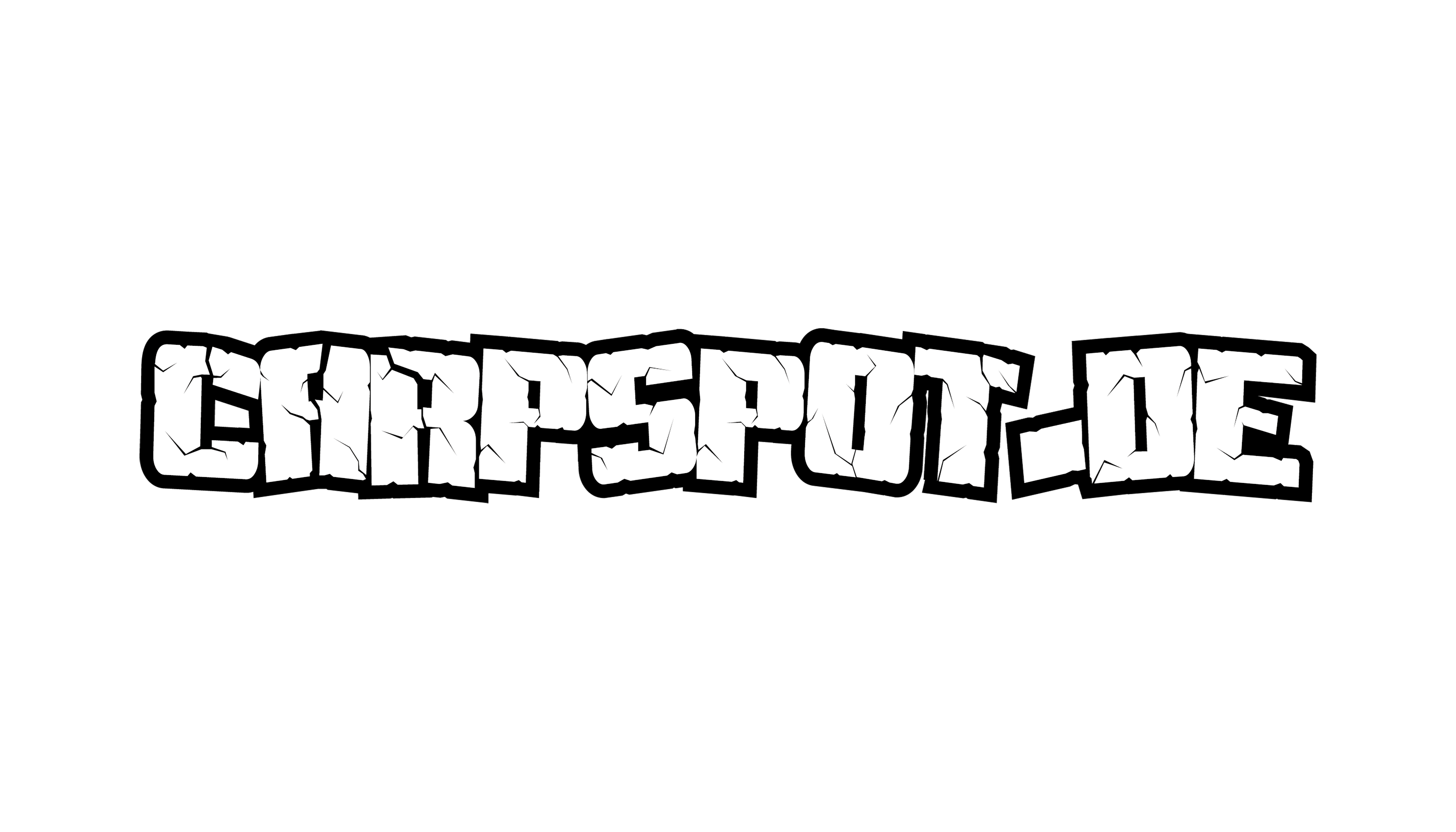 carpspot logo-weiss2