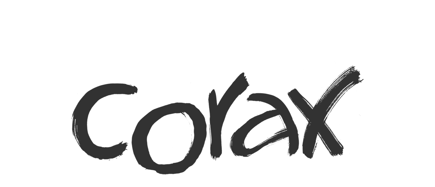 CORAX-Logo-1