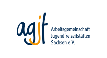agjf-logo