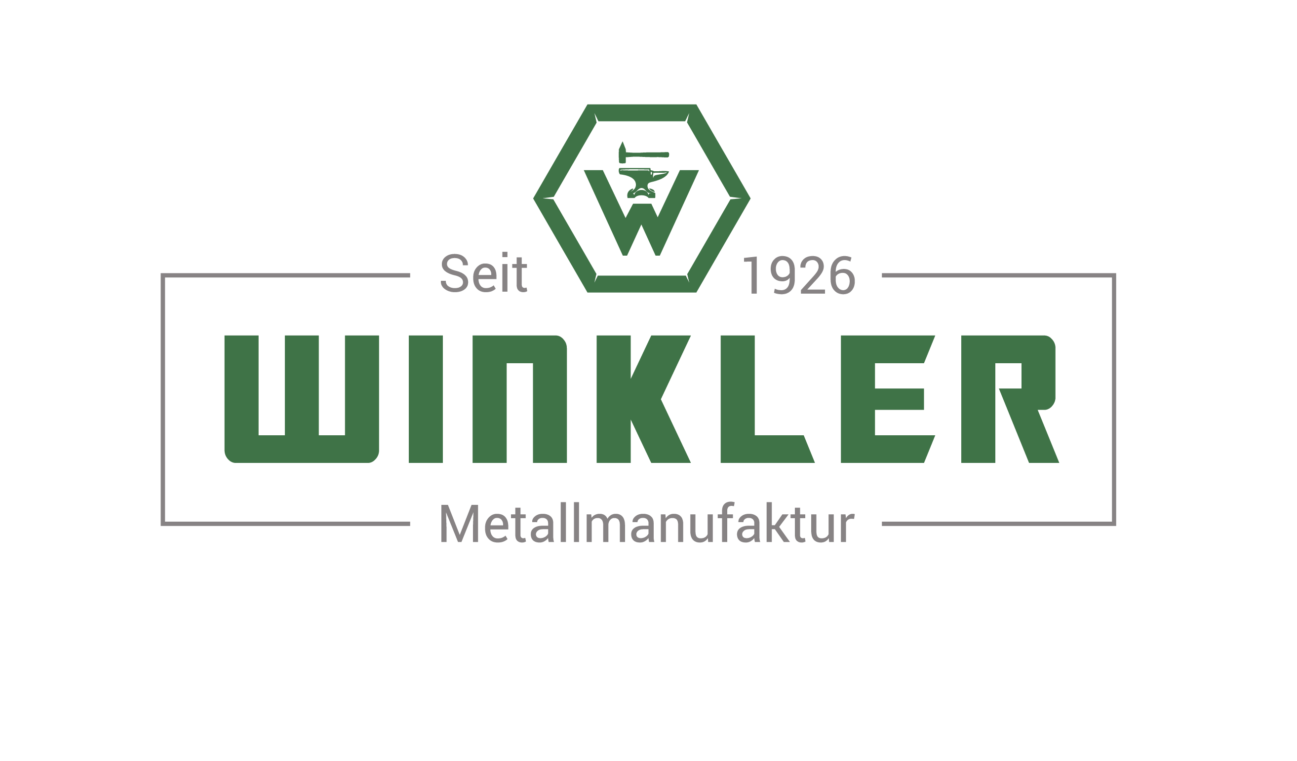Logo_WINKLER-Metallmanufaktur_2020