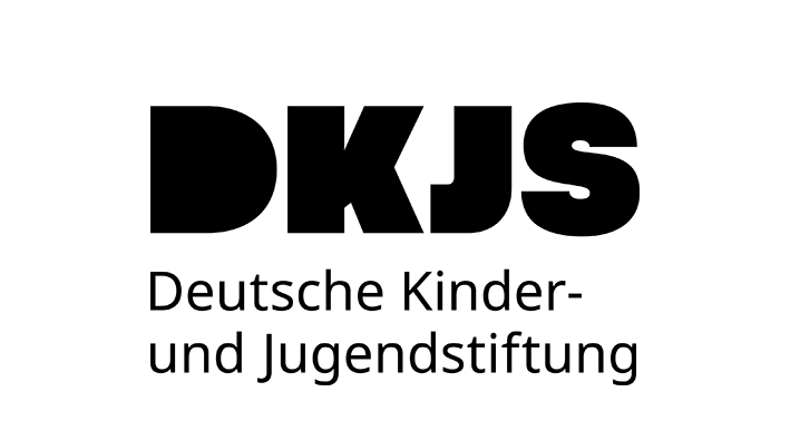 DKJS_Logo+Zusatz_schwarz