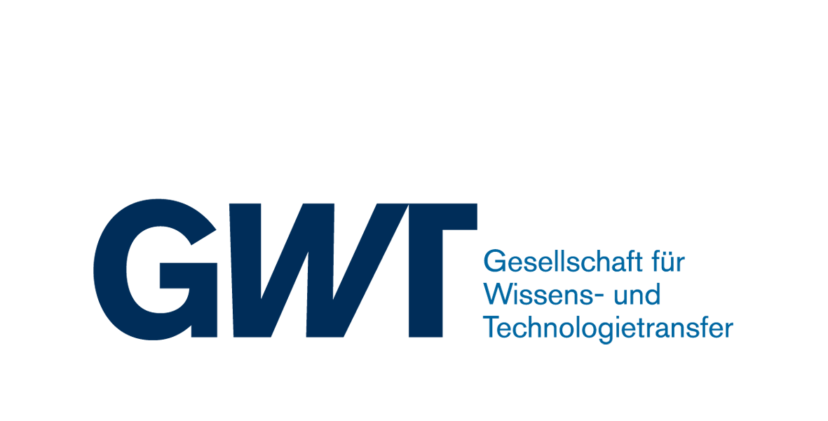 GWT – Gesellschaft für Wissens- und Technologietransfer