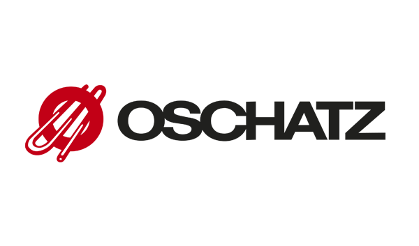 Logo von Oschatz Power