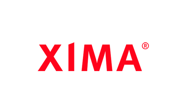 Logo XIMA – Digitalagentur für den Public Sector